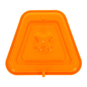 Twin Air Airbox Cover Yamaha YZ250F '24 / YZ450F '23-'24 / YZ450FX '24