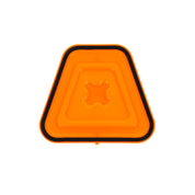 Twin Air Airbox Cover Yamaha YZ250F '24 / YZ450F '23-'24 / YZ450FX '24