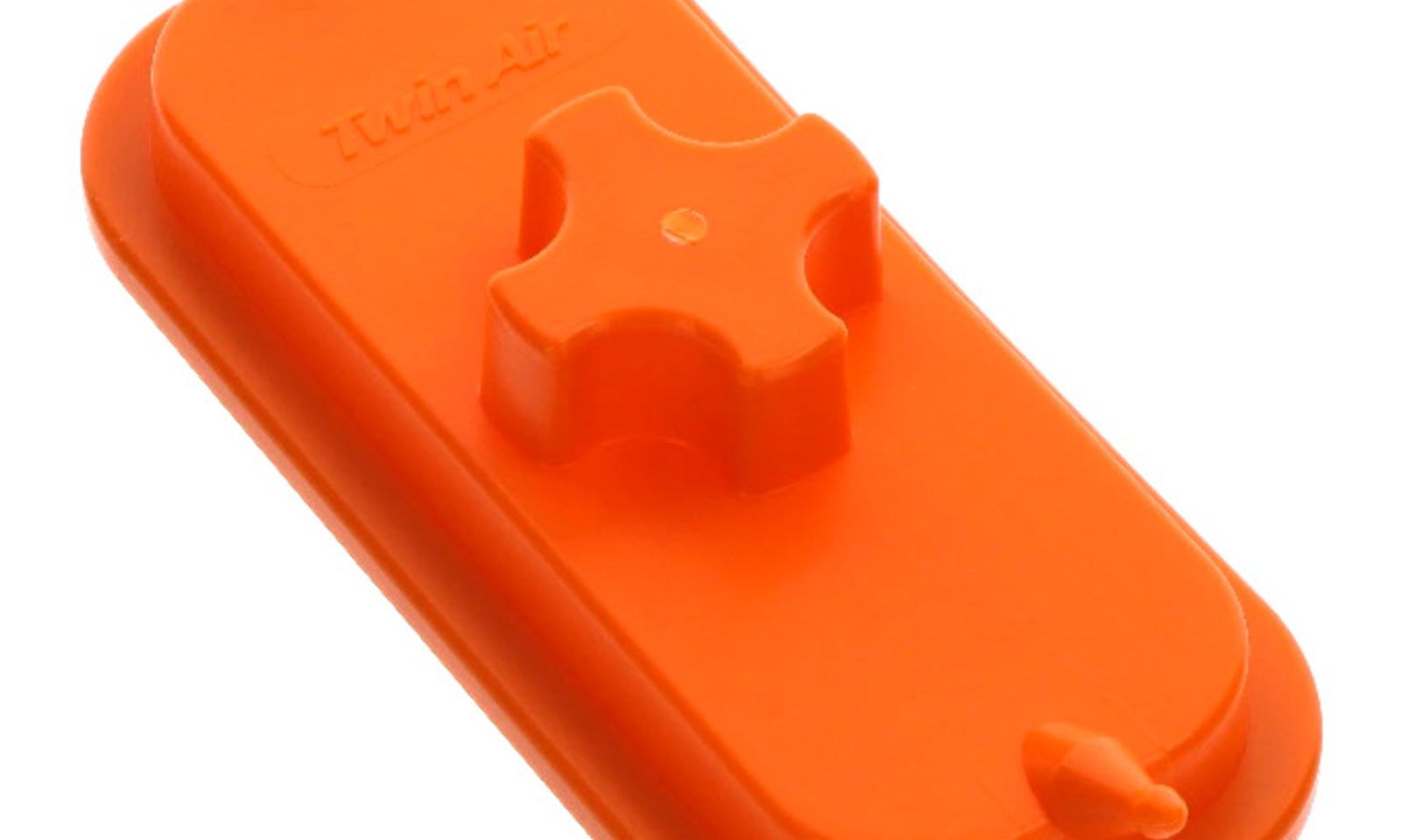 TA160133.JPG