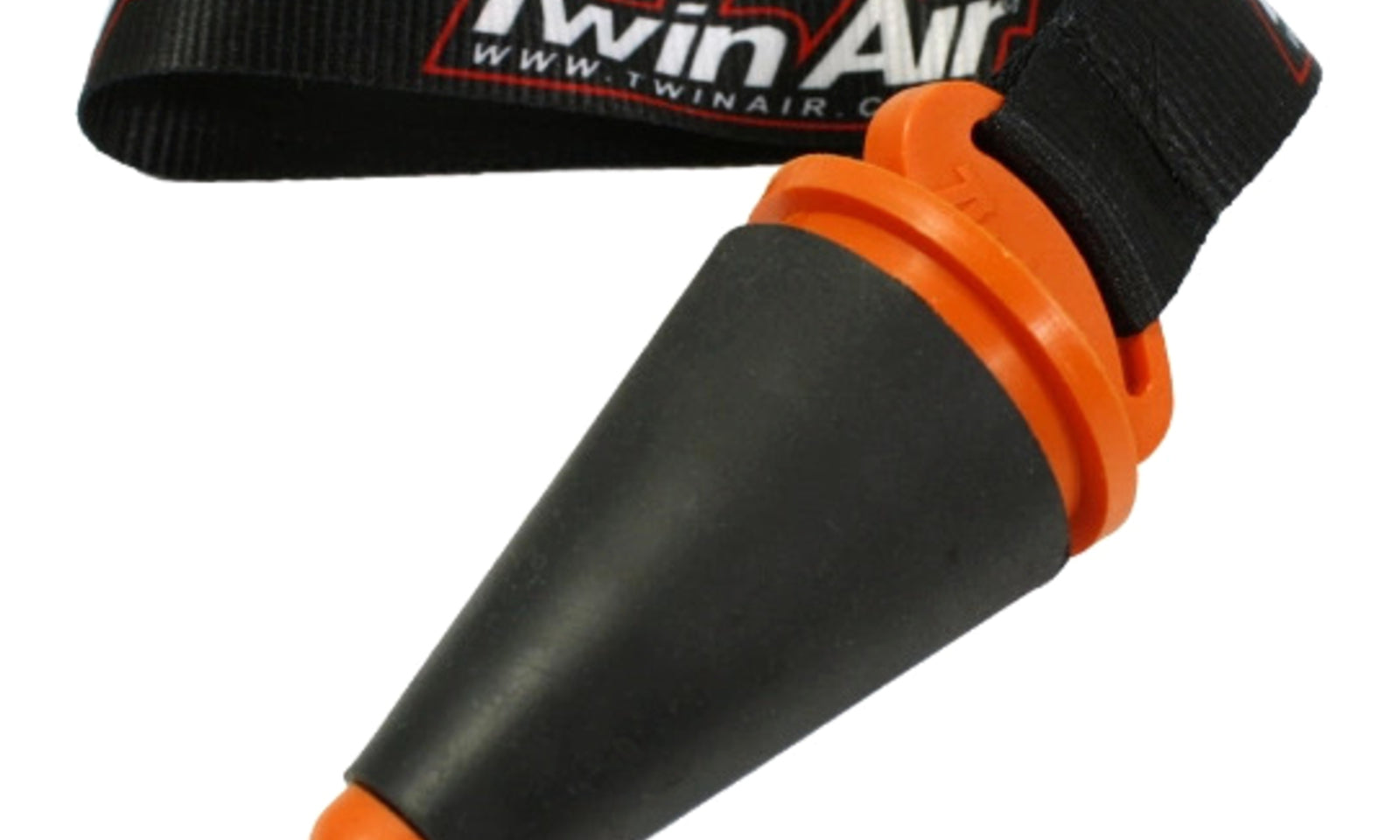 TA177700NN.JPG