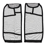 Twin Air MX Radiator Sleeves KTM / Husqvarna