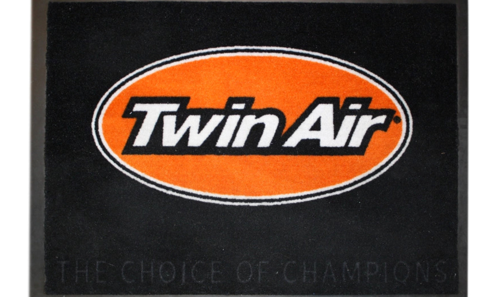 TA177769DM.JPG