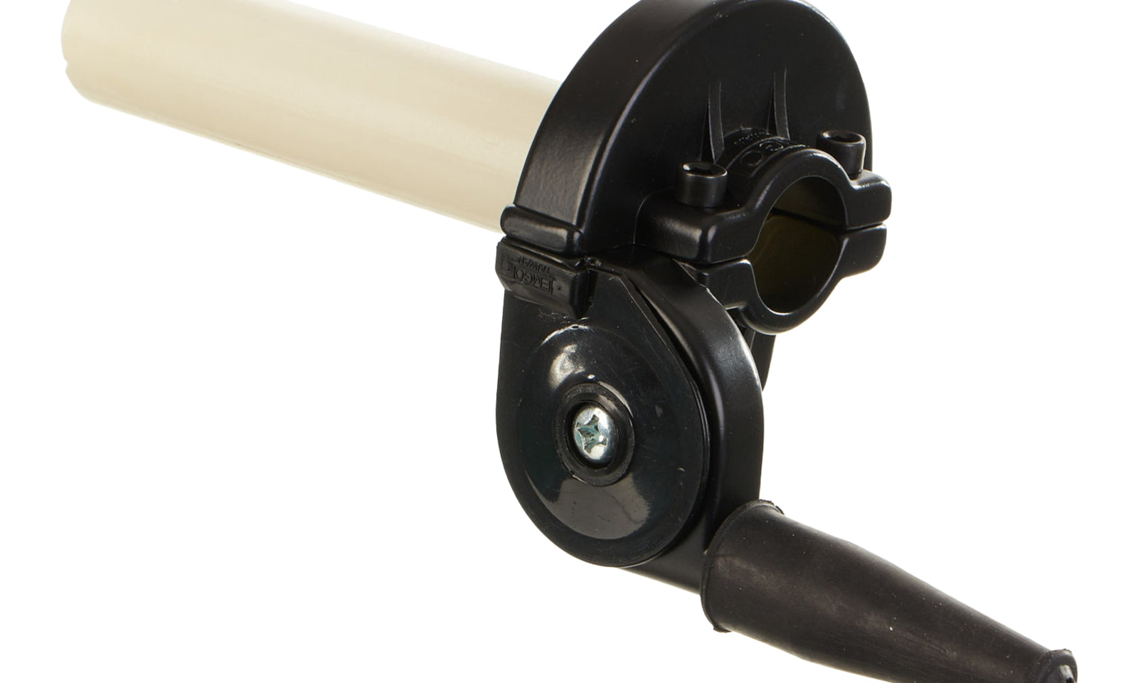 Whites Twist Grip Assembly Sports Pull