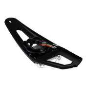 WHITES ENDURO FENDER BRACKET w LED TAIL LIGHT (PS8569500001)