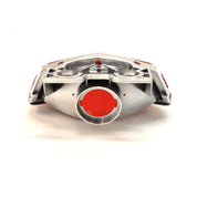 WHITES TAIL LIGHT KAW EX250R Ninja 250R