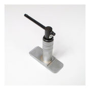 Whites Brake Pad Spreader