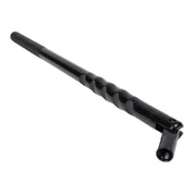 Whites Tyre Valve Stem Inserter