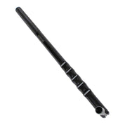 Whites Tyre Valve Stem Inserter