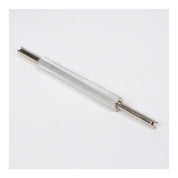 Whites Tyre and A/C Valve Core Tool