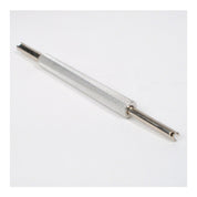 Whites Tyre and A/C Valve Core Tool