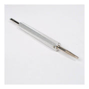 Whites Tyre Valve Core Tool