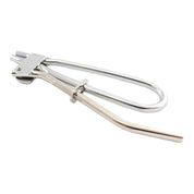 Whites Fluid Hose Clamp