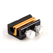 Whites Brake And Clutch Cable Injector/Luber