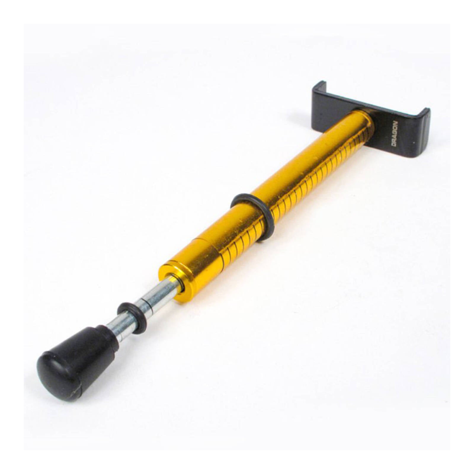 WHITES BELT TENSION GAUGE