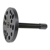WHITES CLUTCH HUB AND ALTERNATOR PULLER