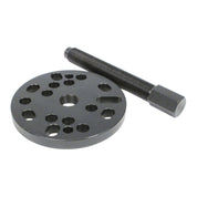 WHITES CLUTCH HUB AND ALTERNATOR PULLER