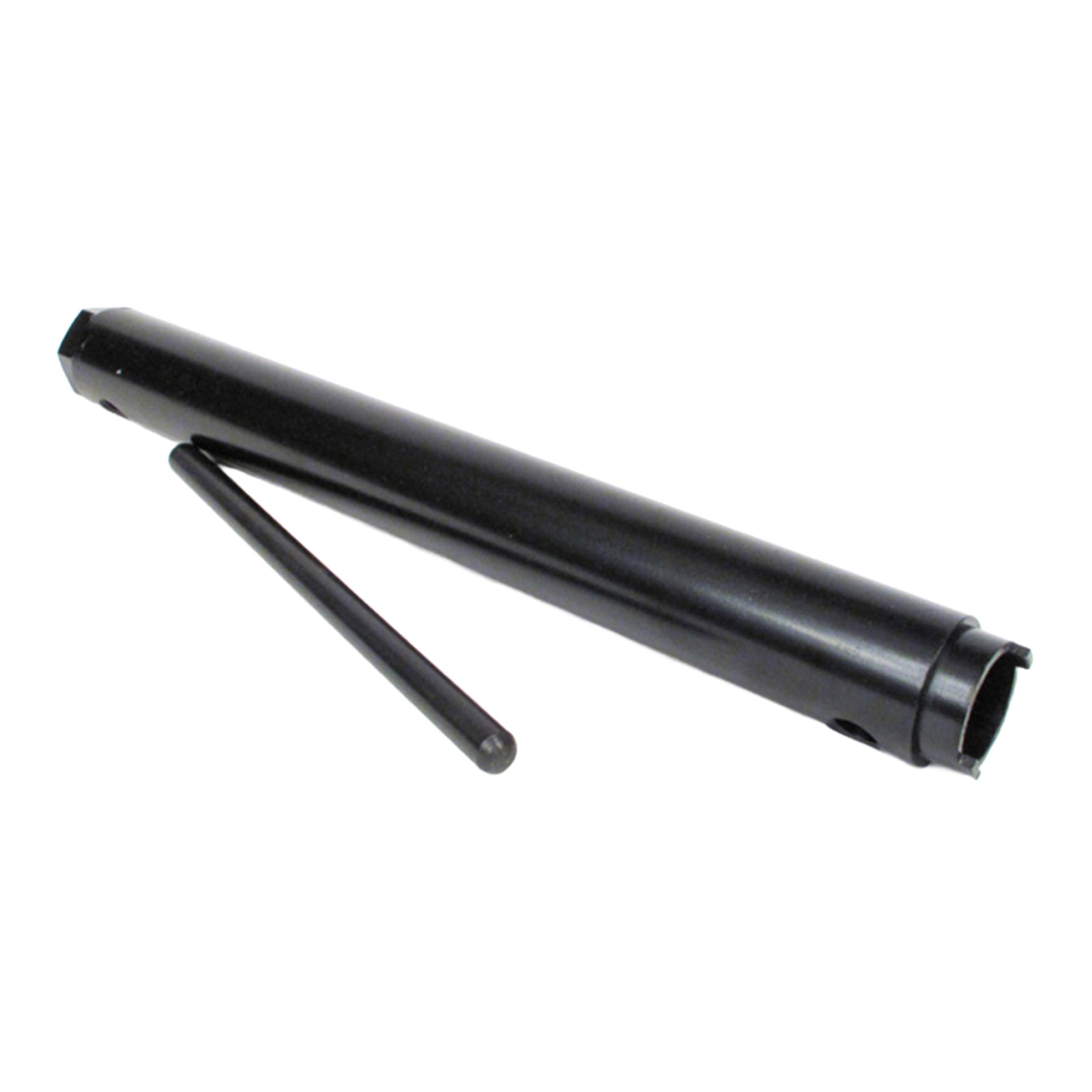 WHITES COMBO FORK DAMPER TOOL