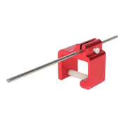 WHITES CHAIN ALIGNMENT TOOL