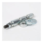 WHITES SWING ARM BEARING TOOL