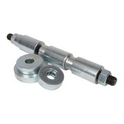 WHITES SWING ARM BEARING TOOL