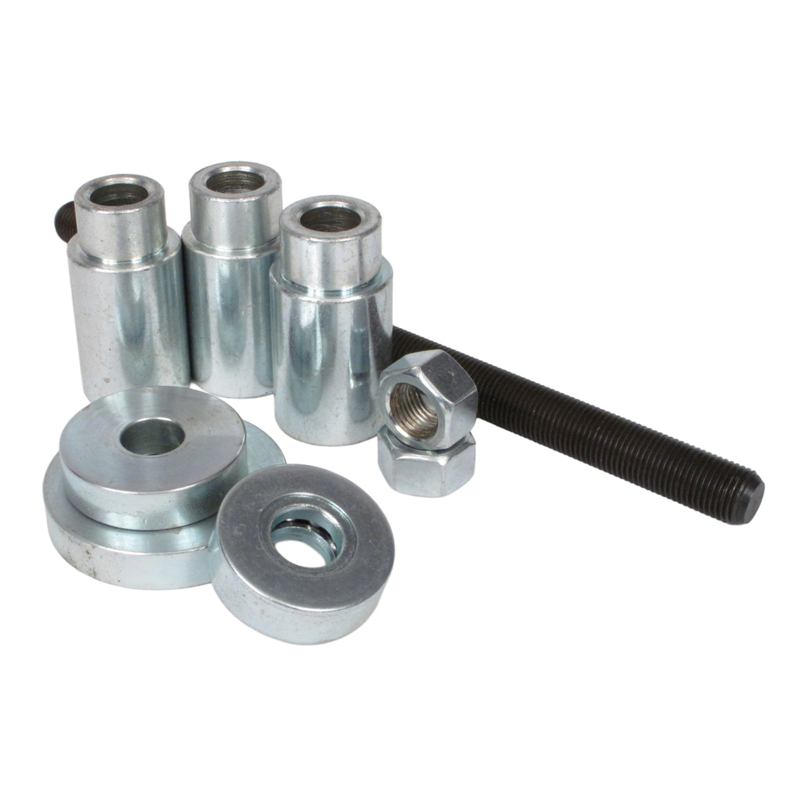 WHITES SWING ARM BEARING TOOL