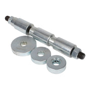 WHITES SWING ARM BEARING TOOL