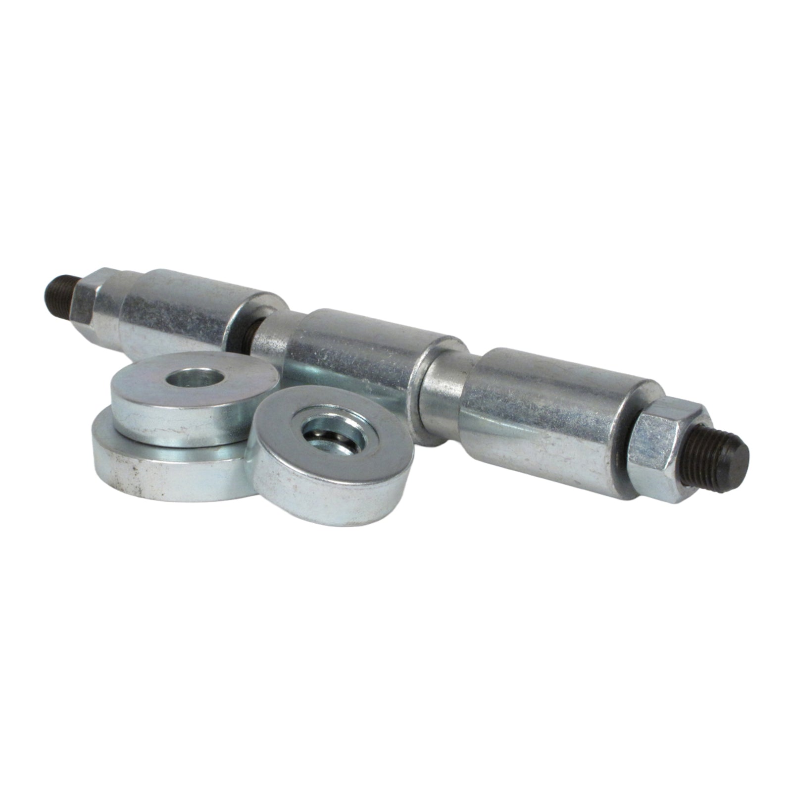 WHITES SWING ARM BEARING TOOL