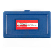 WHITES CHAIN BREAKER & RIVETING TOOL KIT