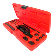 WHITES CHAIN BREAKER & RIVETING TOOL KIT