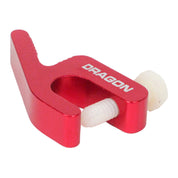 Whites Tyre Bead Hold Tool - Mini