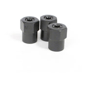 WHITES STUD INSTALLATION TOOL SET 6mm/8mm/10mm