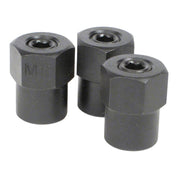 WHITES STUD INSTALLATION TOOL SET 6mm/8mm/10mm