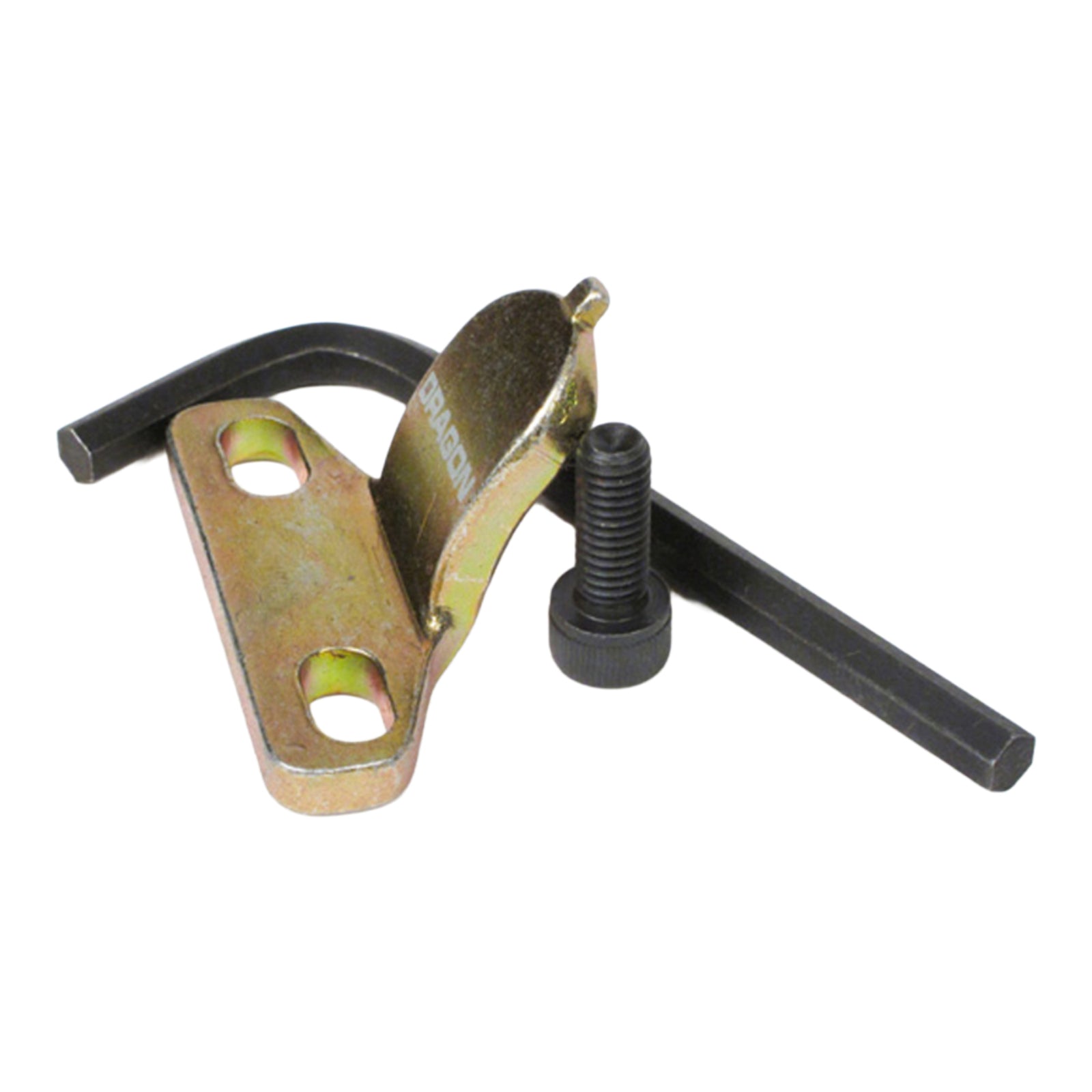 Whites Valve Shim Tool - Yamaha