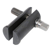 WHITES STEERING STEM BEARING RACE REMOVAL TOOL