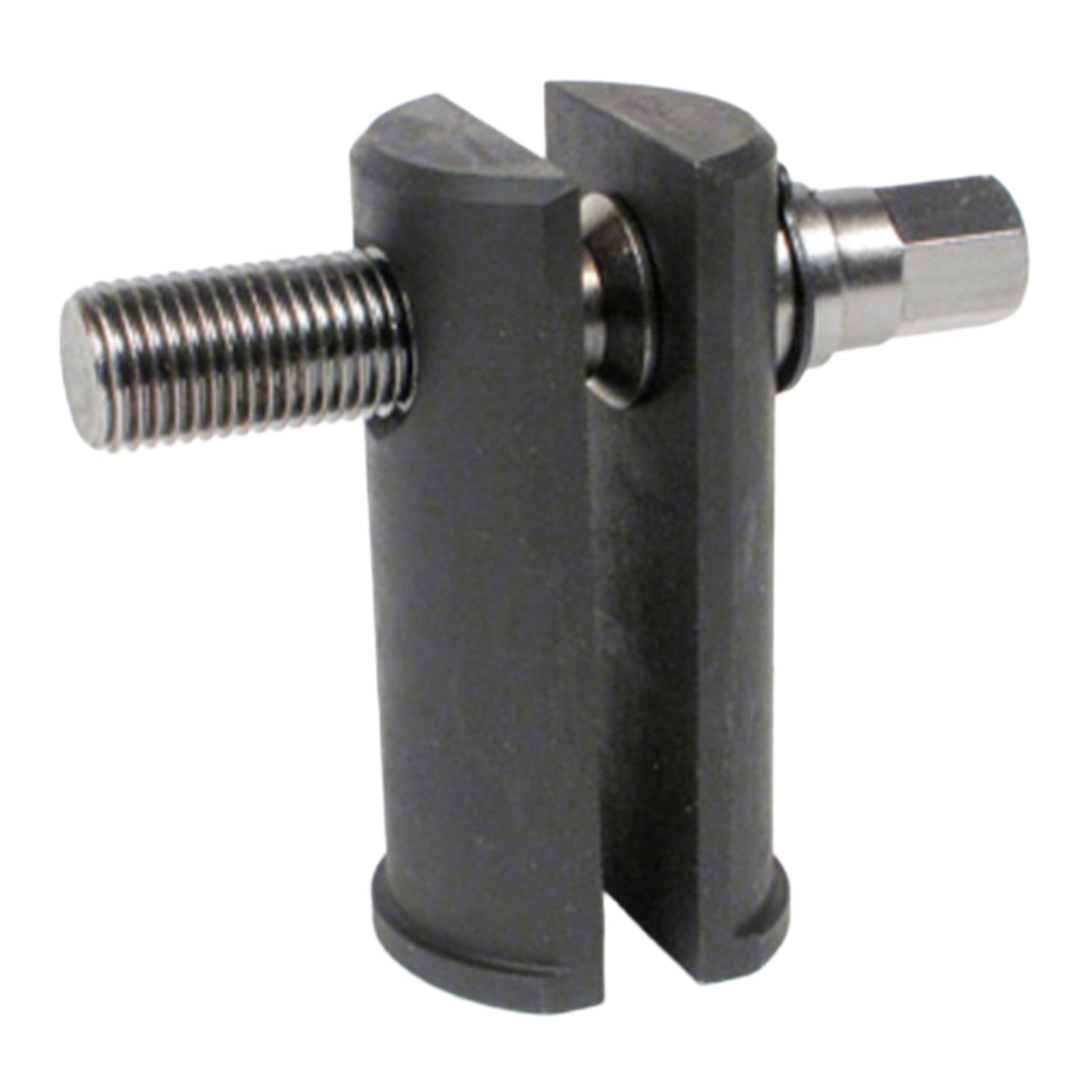 WHITES STEERING STEM BEARING RACE REMOVAL TOOL