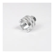 WHITES COMPRESSION BOLT REMOVAL TOOL