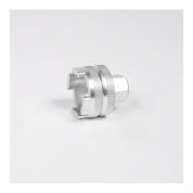 WHITES COMPRESSION BOLT REMOVAL TOOL