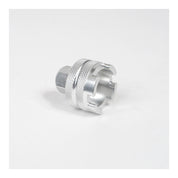 WHITES COMPRESSION BOLT REMOVAL TOOL