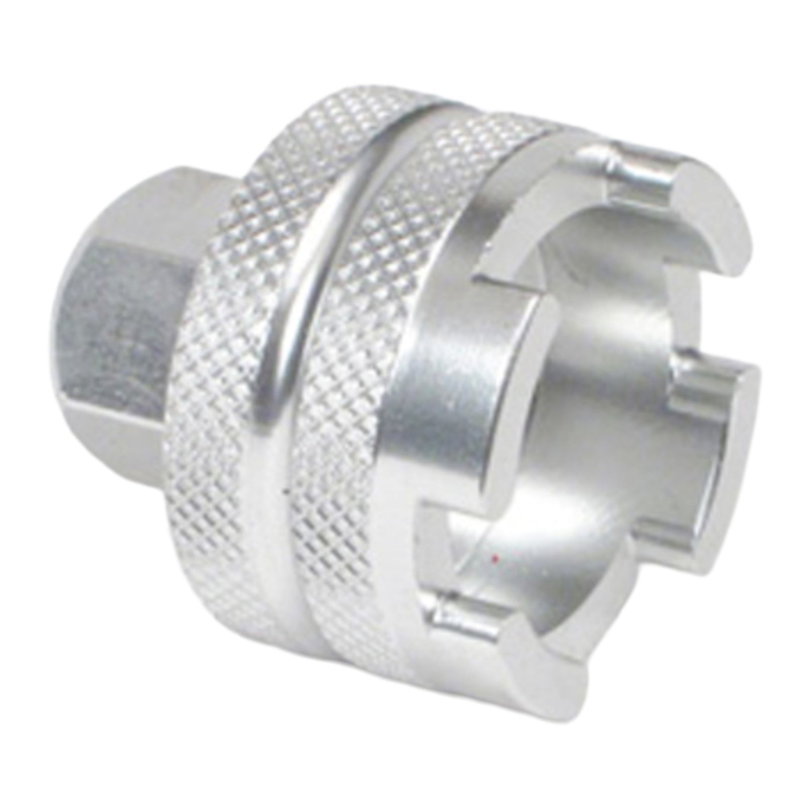 WHITES COMPRESSION BOLT REMOVAL TOOL