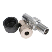 WHITES JET WRENCH - 6MM & 8MM