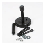Whites Flywheel Puller - Suzuki RM80/85