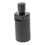 Whites Flywheel Puller 33mm x 1.5 R.H. Internal Thread