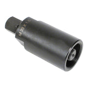 Whites Flywheel Puller 33mm x 1.5 R.H. Internal Thread