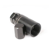 Whites Flywheel Puller 24mm x 1.5 Right-hand Internal Thread