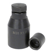 Whites Flywheel Puller - KTM 4-Stroke (26mm x 1.0 RH Internal Thread)