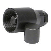 Whites Flywheel Puller - KTM 4-Stroke (26mm x 1.0 RH Internal Thread)