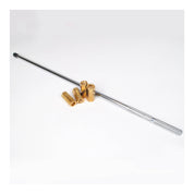 WHITES DAMPING ROD BLEED TOOL