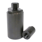 Whites Flywheel Puller 38mm x 1.5 Right-hand. Internal Thread