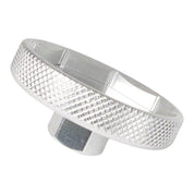 WHITES SHOWA BPF FORK CAP REMOVAL TOOL