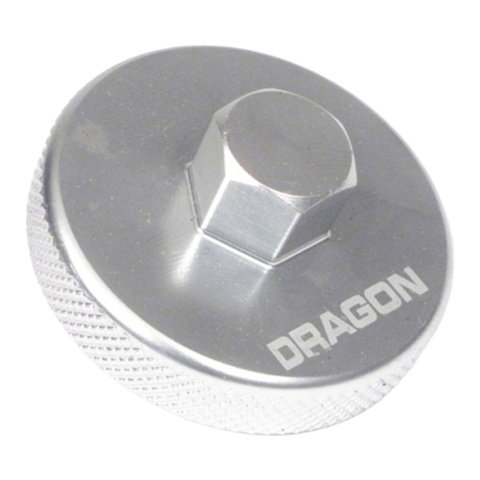 WHITES SHOWA BPF FORK CAP REMOVAL TOOL